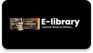 E-Library