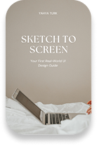 Sketch to Screen